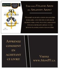 CarteRectoBANNER Full ad