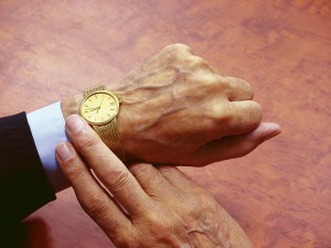 RRQ PSV RPC retarder ou prendre tout de suite