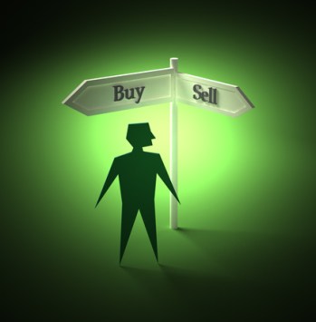 hard-choice-1-1237276