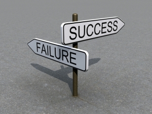 sign-success-failure-1055756
